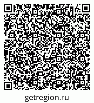 79630226510