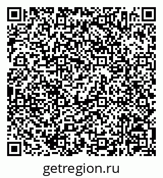 79630226511