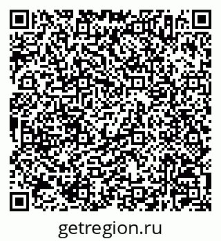 79630226512