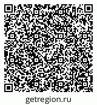 79630226513