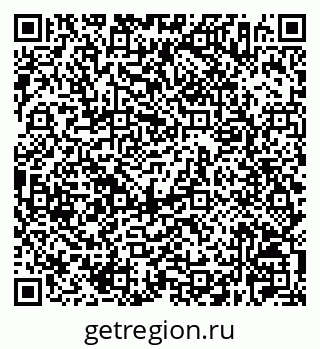 79630226514
