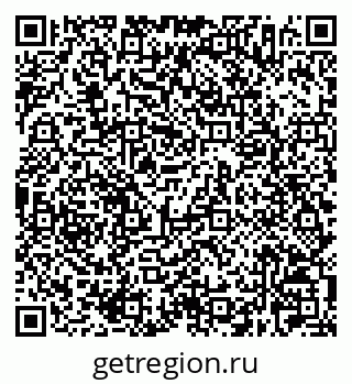 79630226515