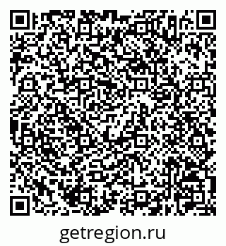 79630226517