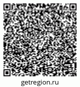 79630226521