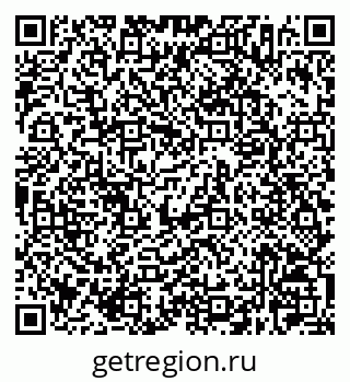 79630226522
