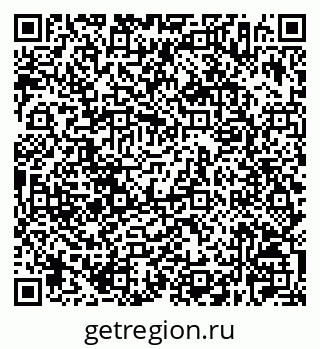 79630226523