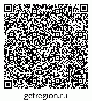 79630226524