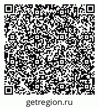 79630226525