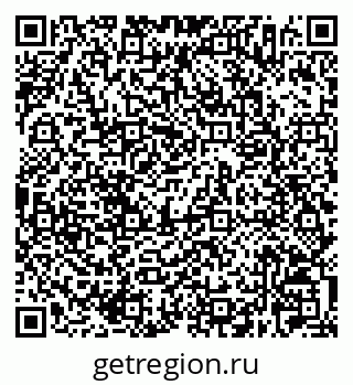 79630226530