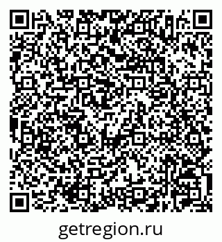 79630226531