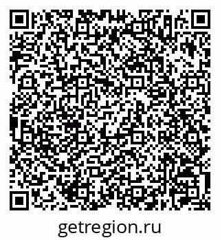 79630226533