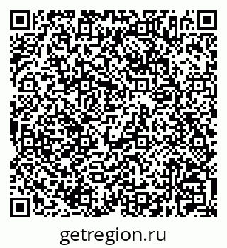 79630226534