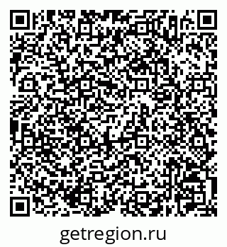 79630226535