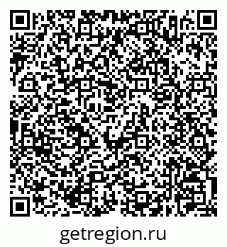 79630226537