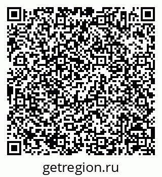 79630226540