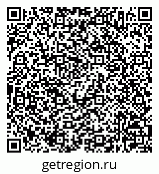 79630226544