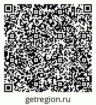 79630226546