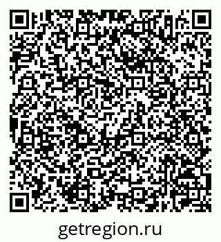 79630226548