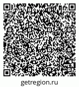 79630226549