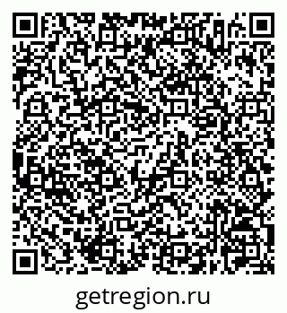 79630226552