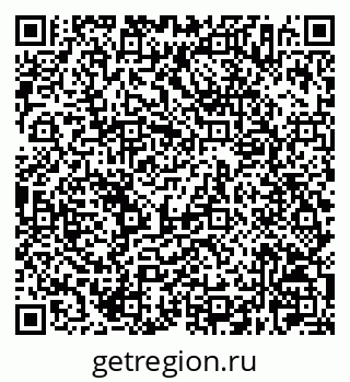 79630226557
