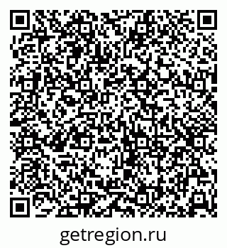 79630226560