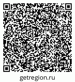 79630226562