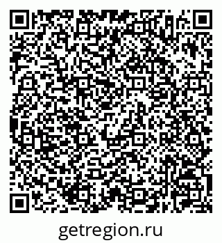 79630226563