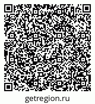 79630226564