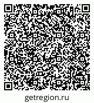 79630226565
