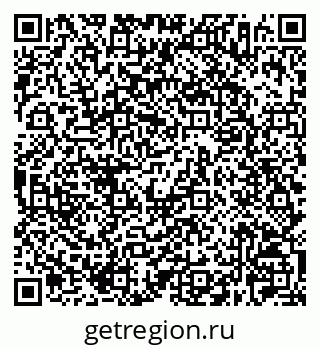 79630226566
