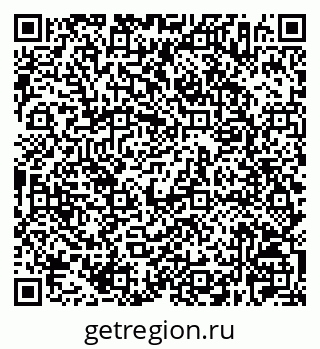 79630226568