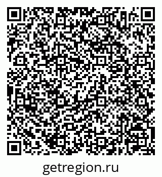 79630226569