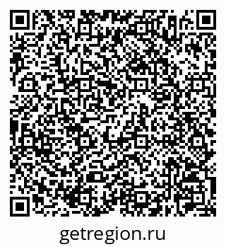 79630226571