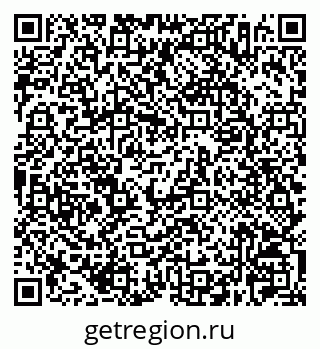 79630226575