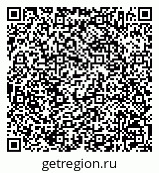 79630226578