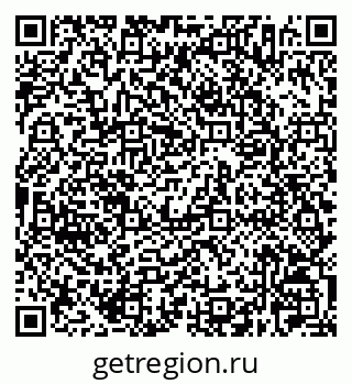 79630226579