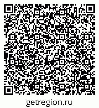 79630226580