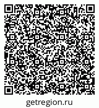 79630226581