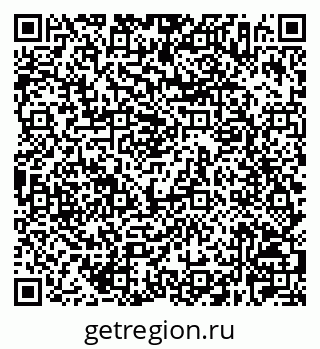 79630226582
