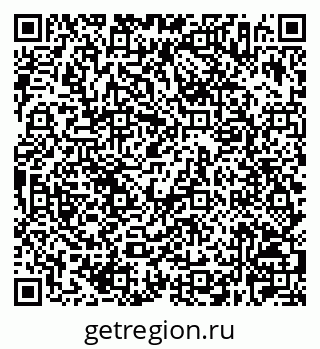 79630226583