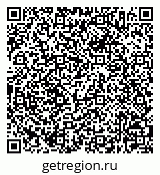 79630226584