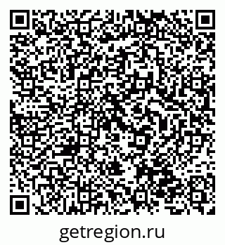 79630226585