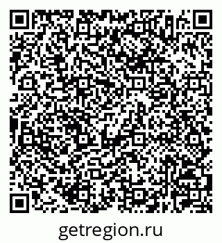 79630226589
