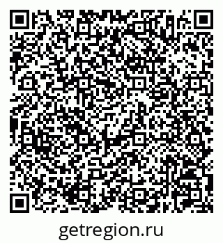 79630226590