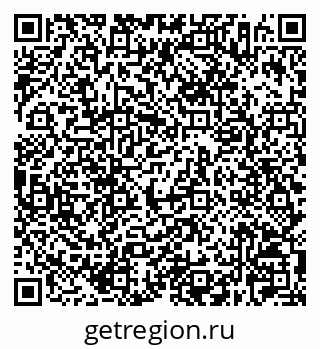 79630226592