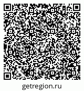 79630226594