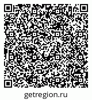 79630226595