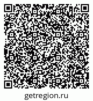 79630226596