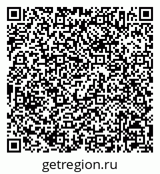 79630226598